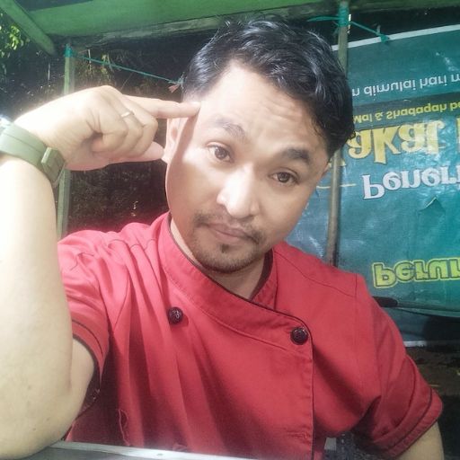 Giám đốc điều hành của 88GO8